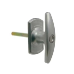 Henderson-T-Handle-Long-Shaft