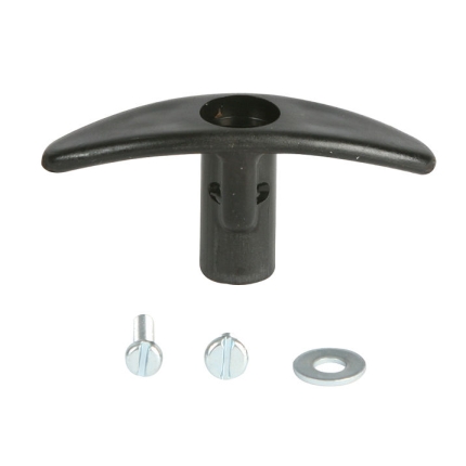 Hormann Hormann INTERNAL Handle
