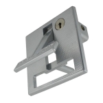 genuine-henderson-flush-type-anti-vandal-lock-a2362