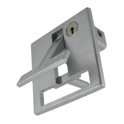 genuine-henderson-flush-type-anti-vandal-lock-a2362