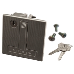 genuine-henderson-flush-type-anti-vandal-lock-a2363