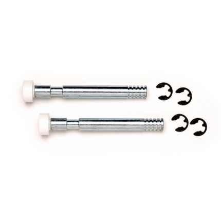 henderson-pre-premier-roller-spindles-cir-clip-a2356