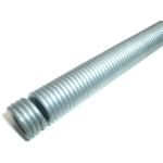henderson-premier-retractable-door-multi-spring-7ft-high-a3023
