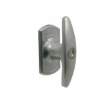 henderson-t-handle-lock-35mm-spigots-short-shaft-a2360