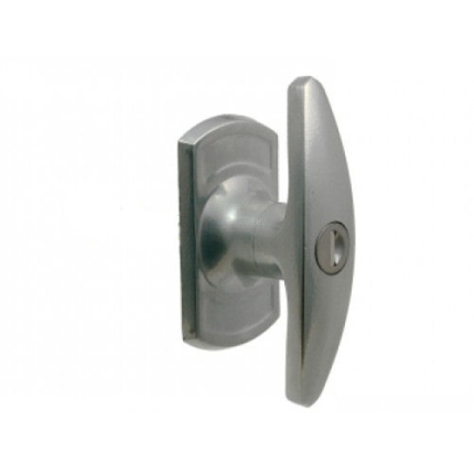 henderson-t-handle-lock-35mm-spigots-short-shaft-a2360