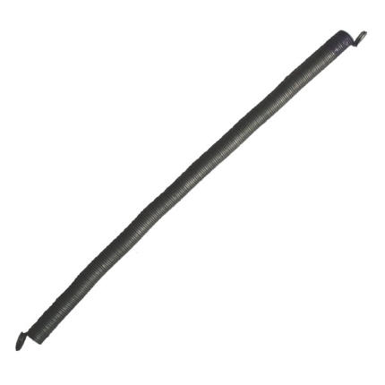 Cardale Cardale GENUINE (Brown) Entex Garage Door Spring