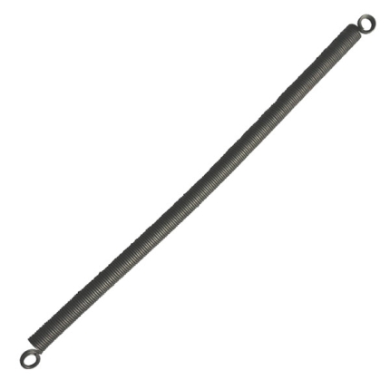 Cardale Cardale Mk1 Maximiser Garage Door Spring