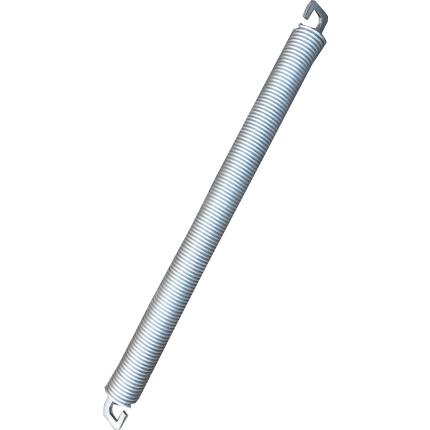 Select Select Multi Garage Door Spring