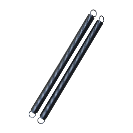 Filuma Filuma ORIGINAL (8ft 6" upto 14ft wide) PAIR Garage Door Springs