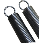 filuma-original-upto-8ft-wide-pair-garage-door-springs-a2396