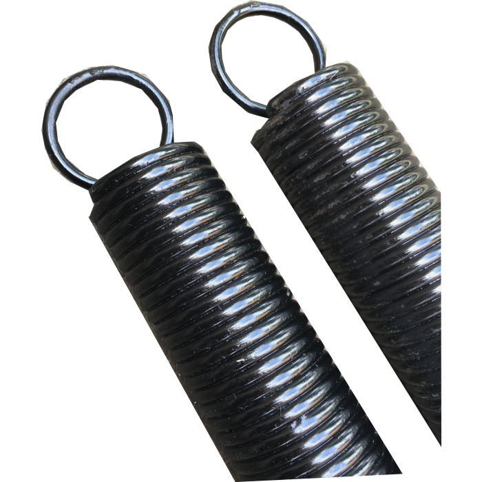 filuma-original-upto-8ft-wide-pair-garage-door-springs-a2396