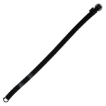 Garador Garador ORIGINAL C-type Side Extension Spring