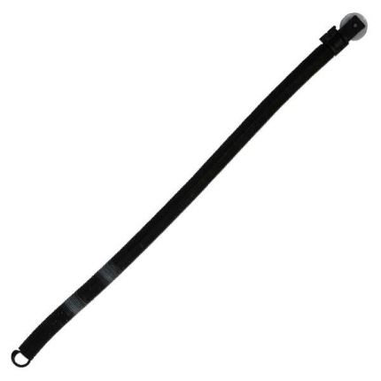 Garador Garador ORIGINAL C-type Side Extension Spring