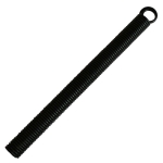 henderson-ultra-150-mk1-garage-door-spring-a2390