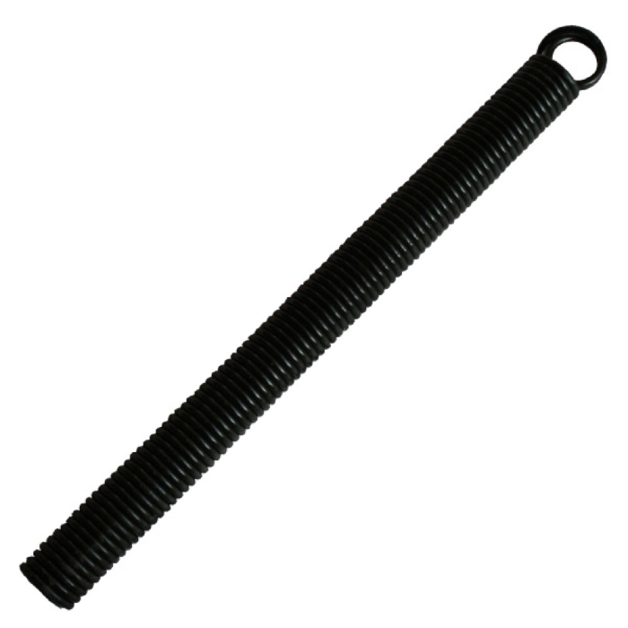 henderson-ultra-150-mk1-garage-door-spring-a2390
