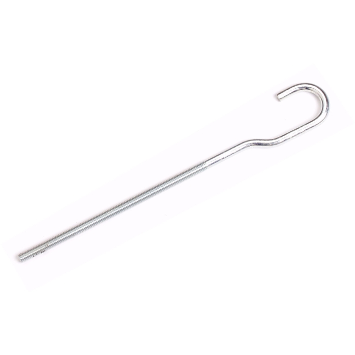 henderson-ultra-150-mk2-garage-door-spring-a2391