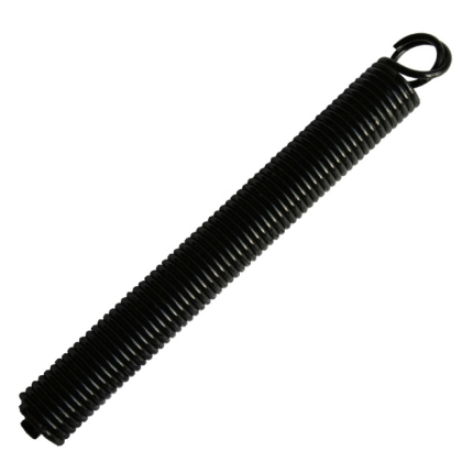 henderson-ultra-150-mk2-garage-door-spring-a2392