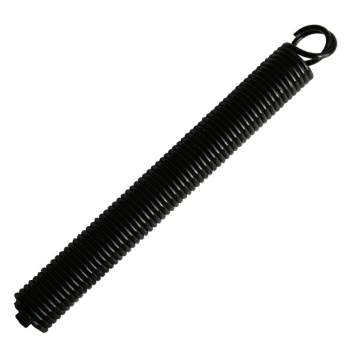 henderson-ultra-150-mk2-garage-door-spring-a2392