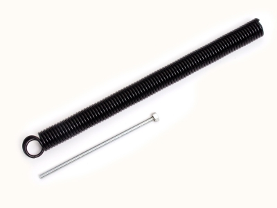 Henderson Henderson Ultra 210 Mk2 Garage Door Spring