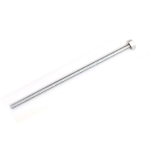 henderson-ultra-210-mk2-garage-door-spring-a2395
