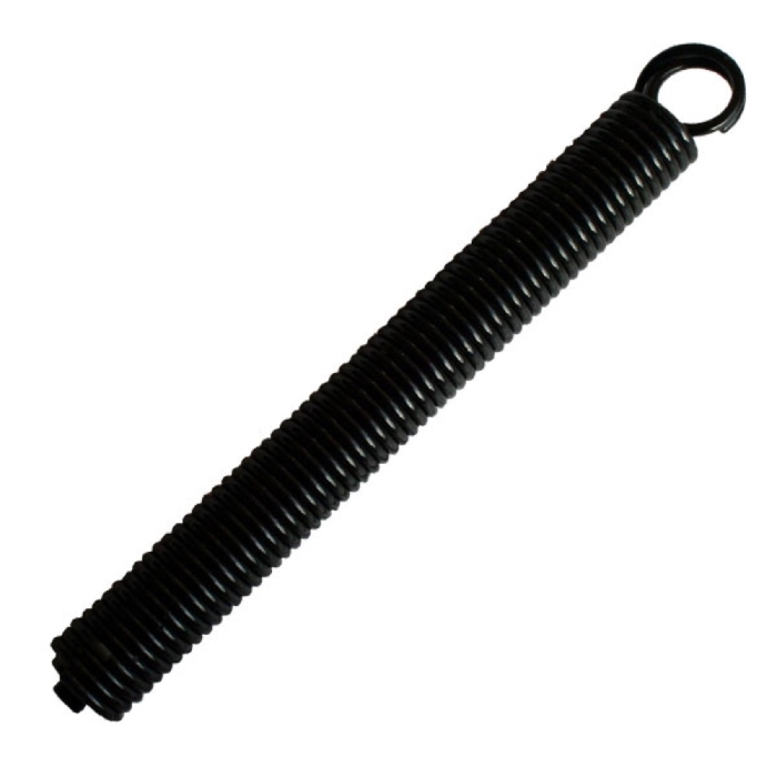 henderson-ultra-225-mk2-garage-door-spring-a2393