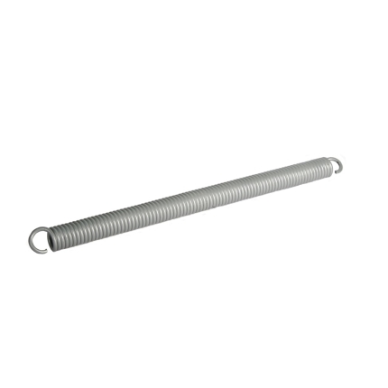 Marley Marley Silver Garage Door Spring