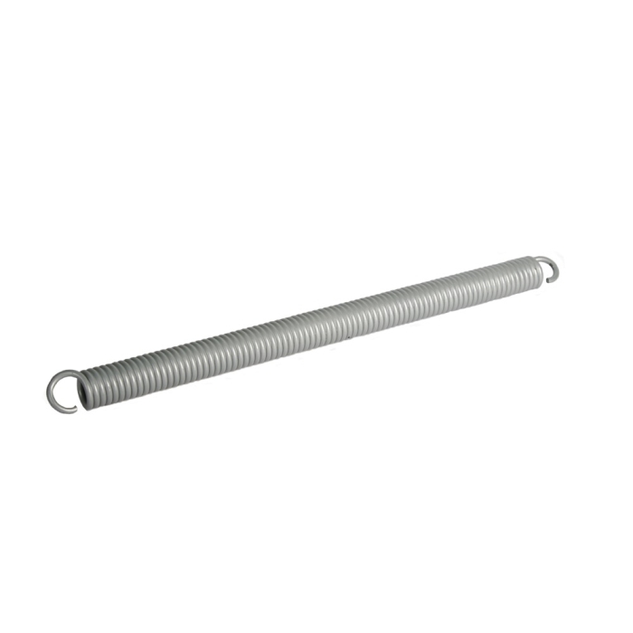 Marley Marley Silver Garage Door Spring