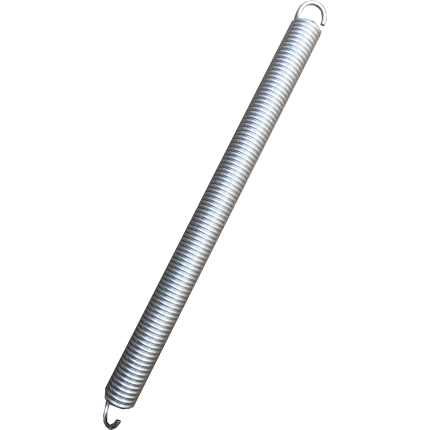Select Select AP150 Garage Door Spring