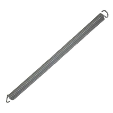 Starfleet Starfleet White Garage Door Spring