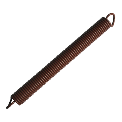 Wessex / Ellard Wessex / Ellard BROWN Garage Door Spring