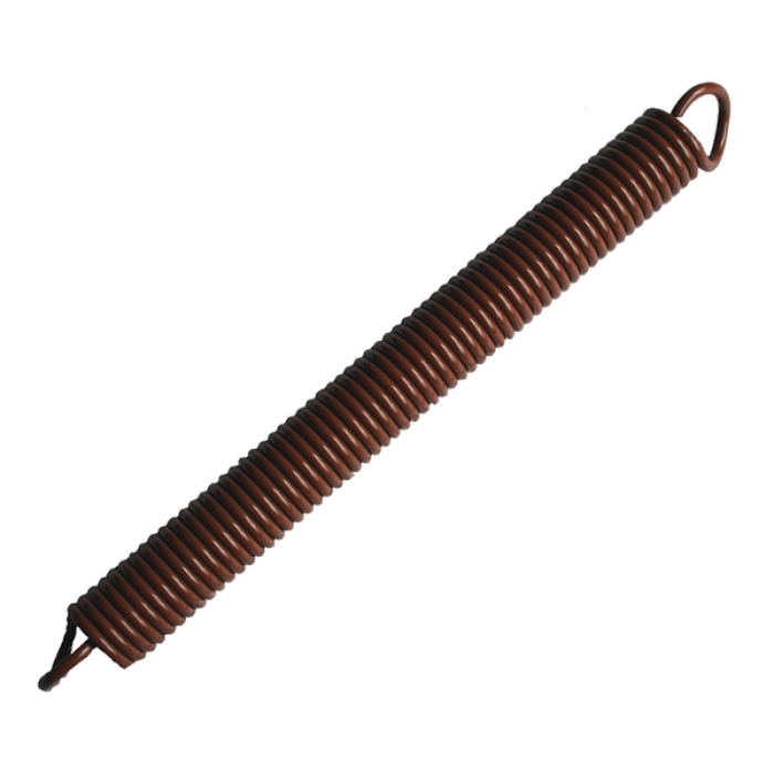 Wessex / Ellard Wessex / Ellard BROWN Garage Door Spring