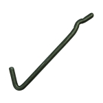 GAR0475