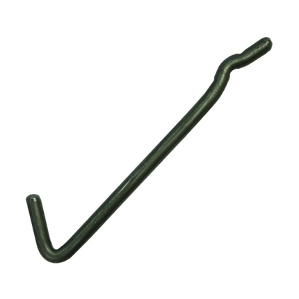 GAR0475