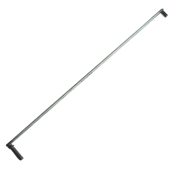 Garador Garador GENUINE C-Type Lift Link Arm