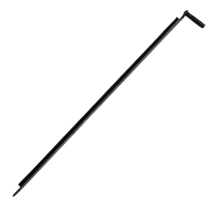 Garador Garador GENUINE Mk4 / F Type Lift Link Arm