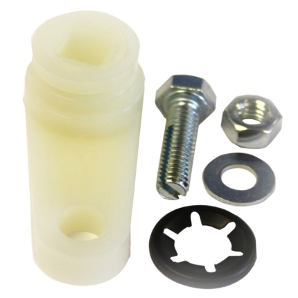 Garador Garador MK3 MK3C MK3R Mk4 Catnic Internal Lock Cam Crank Kit