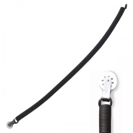 Garador Garador MK3C Garage Door Spring