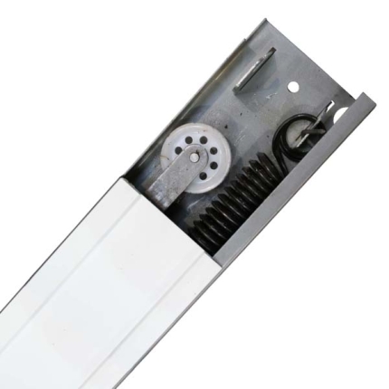 Garador Garador MK3C Garage Door Spring Box