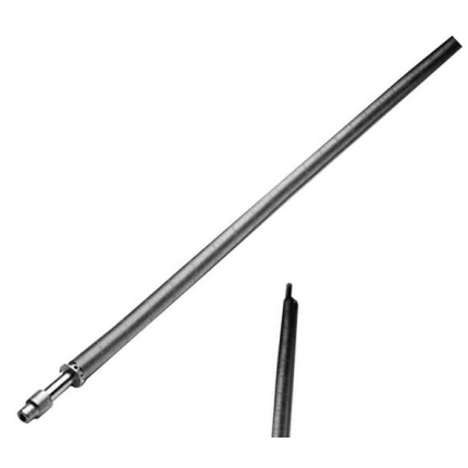 Hormann Hormann G3 Canopy Garage Door Spring Assembly