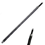 Garador Garador ORIGINAL MK4 / F-Type Garage Door Spring