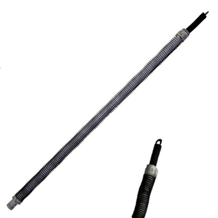 Garador Garador ORIGINAL MK4 / F-Type Garage Door Spring
