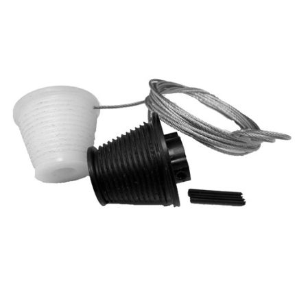 apex-bolton-gate-cones-and-cables-a2456