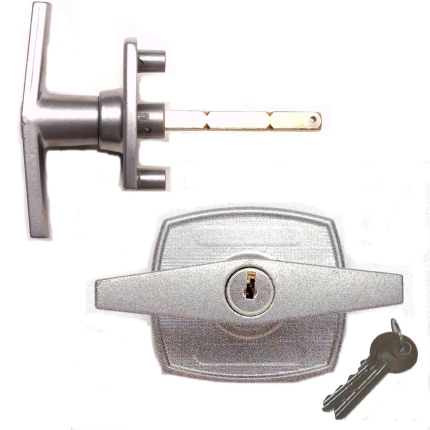 birtley-2-hole-t-handle-lock-a2462