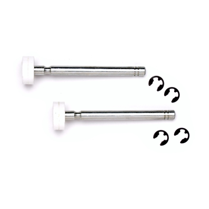 Birtley Birtley Canopy Roller Spindles