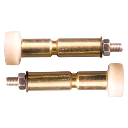 Cardale Cardale Mk2 & Mk3 Spring Drum 78mm Roller Spindles