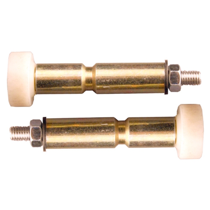 Cardale Cardale Mk2 & Mk3 Spring Drum 78mm Roller Spindles