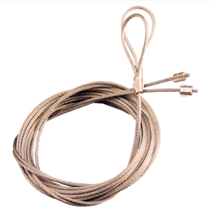 Cardale Cardale Mk2 & Mk3 Spring Drum Cables