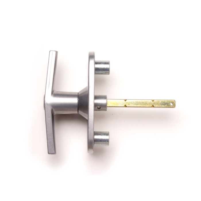 marley-garage-door-lock-t-handle-a2458