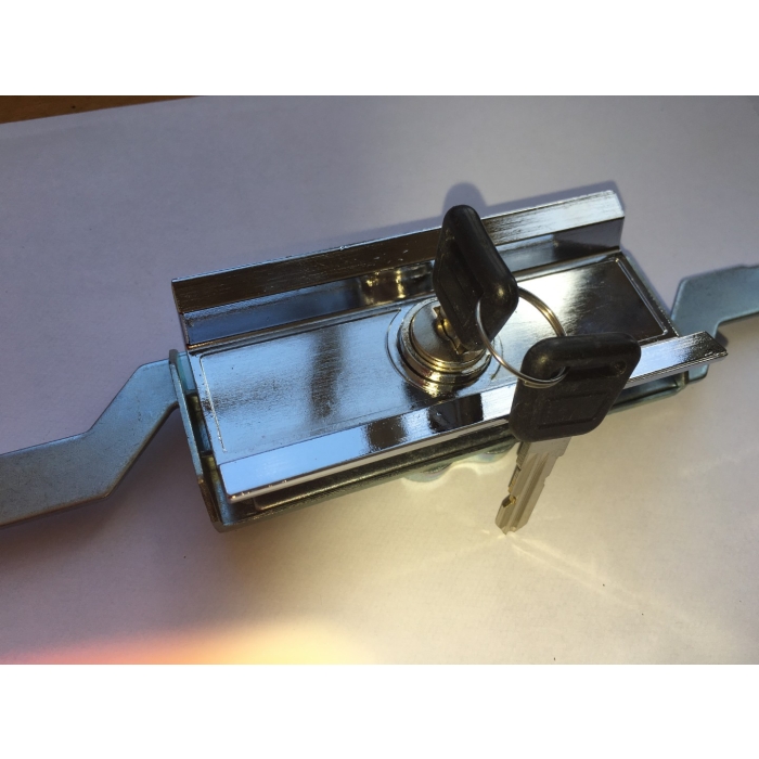 steel-line-inline-roller-shutter-shutter-lock-chrome-a2484