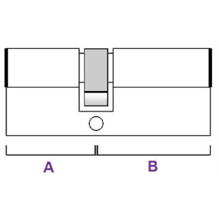Euro-cylinder-anti-drill-door-lock-double-barrel-a2431